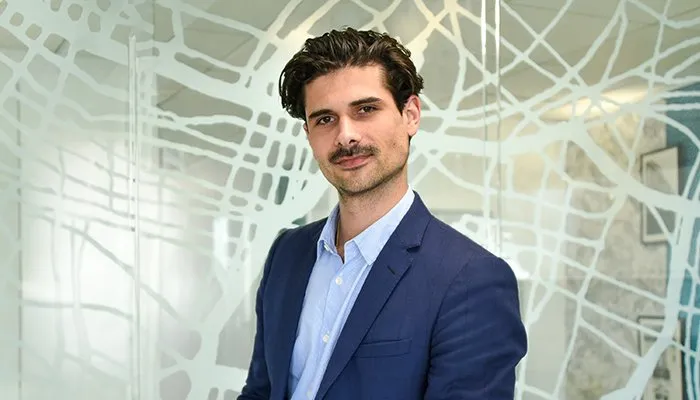 Appeler Gregoire