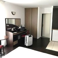 Residis Port Marly Paris Ouest - LE PORT MARLY