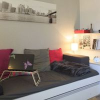 Twenty Campus Orléans - ORLEANS