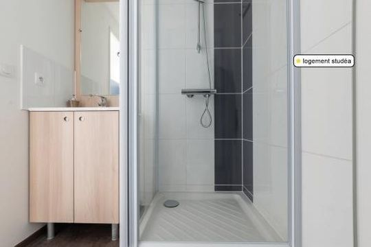 Nexity Studea Clamart - CLAMART