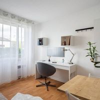 Nexity Studéa Bordeaux Ouest - MERIGNAC
