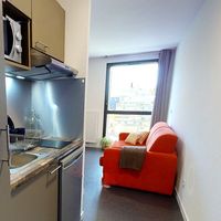 Artemisia Confluence Lyon II - LYON 2EME ARRONDISSEMENT