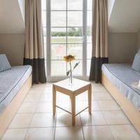 Pierre & Vacances Le Green Beach - PORT EN BESSIN HUPPAIN