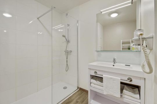 All Suites Bordeaux Pessac - PESSAC