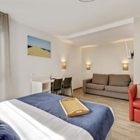 All Suites Bordeaux Pessac - PESSAC