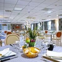 Emeis Résidence du Parc - CHAMBRAY LES TOURS