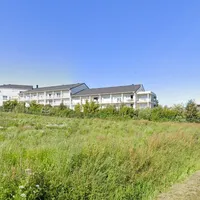 Cap West Guichen - GUICHEN