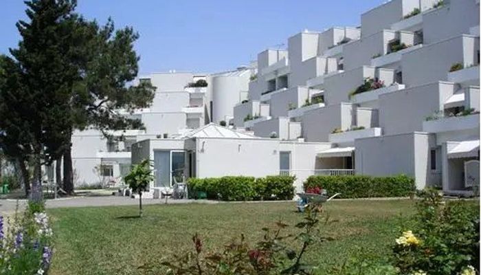 Zenitude Les Girandieres Meze - MEZE