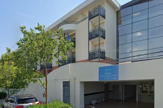 Zenitude - Zen'EtudesThesa - BIOT