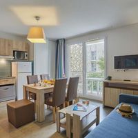 Odalys Collection Nakâra - AGDE