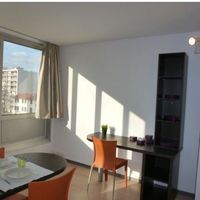 Cosy Home Hermes - VILLEURBANNE