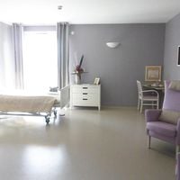 Les Terrasses du Suzon - emeis - MESSIGNY ET VANTOUX