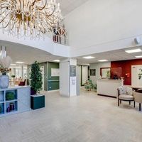 Domusvi Le Parc de Montfort - MONTFORT L'AMAURY