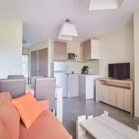 Odalys Vacances Côté Canal - SALLELES D'AUDE