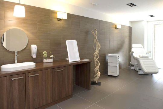 Domitys La Fleur de Lin - LANDERNEAU