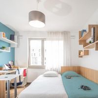 Nemea Elypseo Strasbourg Port - STRASBOURG