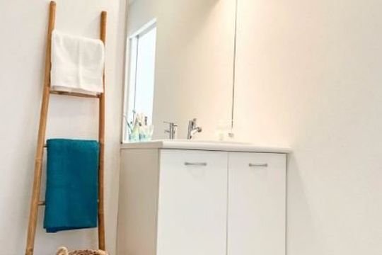 Studently Residence La Tourmaline - BALMA