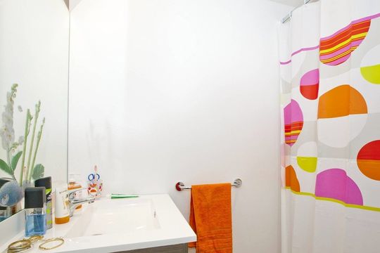 Les Estudines Massy Atlantis - MASSY