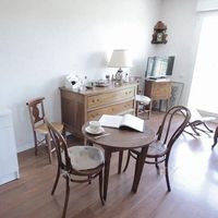 Philogeris Les Jardins de Mathis - SAINT JULIEN DE L'ESCAP