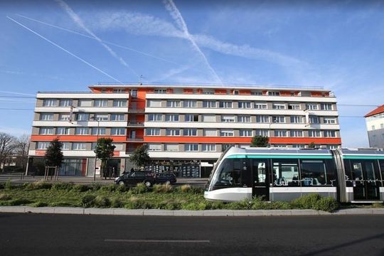 Adonis Paris Sud - CHEVILLY LARUE