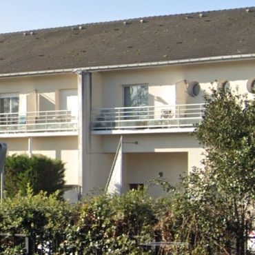 Cap West Suce-sur-Erdre - SUCE SUR ERDRE