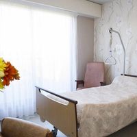 Mieux Vivre Residence Abelia - CARBON BLANC