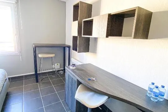 City Residence Nice - NICE