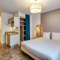 Adagio Access Saint-Nazaire - SAINT NAZAIRE