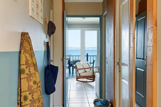 Pierre & Vacances - Résidence premium Le - DOUARNENEZ
