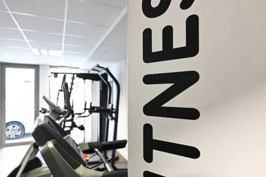 Nemea Appart'Etud Clermont Centre - CLERMONT FERRAND