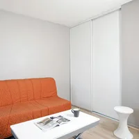 Les Estudines Bordeaux Yser - BORDEAUX