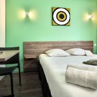 Zenitude Toulouse Métropole - TOULOUSE