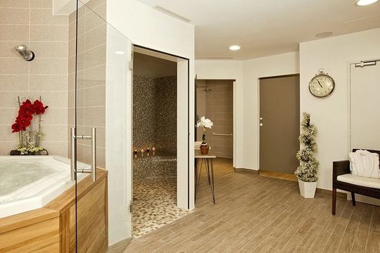 Residhome Arcachon Plazza - ARCACHON