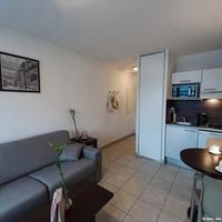 UXCO Student Parc Avenue - ANNEMASSE