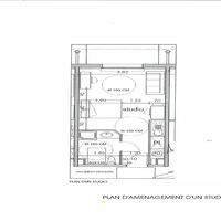 Cap West - Chartres - CHARTRES