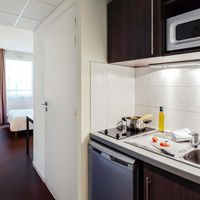 Adagio Access Orléans - ORLEANS