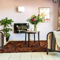 DomusVi - Les Jonquilles - MARSEILLE 13EME ARRONDISSEMENT