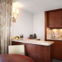 Relais Spa Val d'Europe - CHESSY