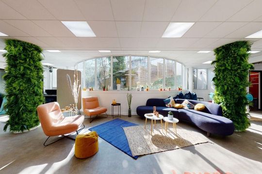 Nexity Studéa Sèvres - SEVRES