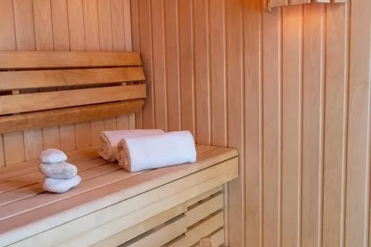 Golden Tulip La Baule Hotel & Residence - LA BAULE ESCOUBLAC