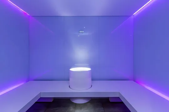 Odalys Reference Front de Neige - LA PLAGNE