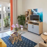 Zenitude Les Girandières Bruz - BRUZ