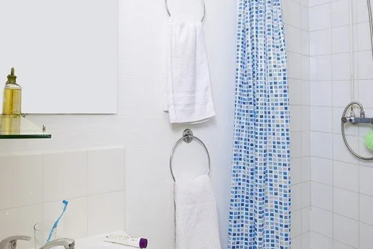Les Estudines Marne la Vallée - NOISY LE GRAND