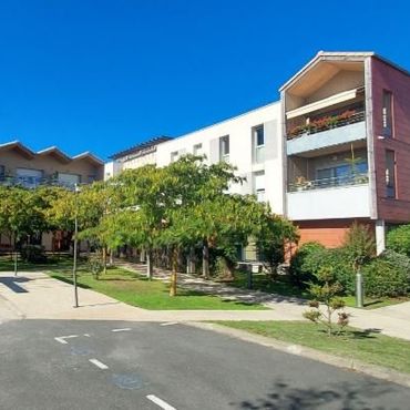 DOMITYS - La Perle de Nacre - LA TREMBLADE