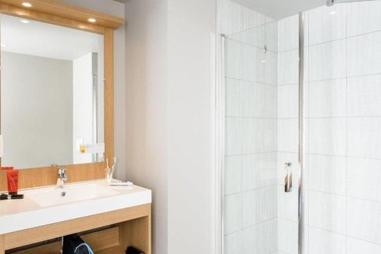 Adagio Access Paris Massy - MASSY