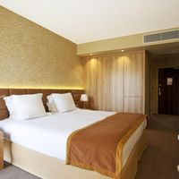 Golden Tulip Le Paradou - AVIGNON