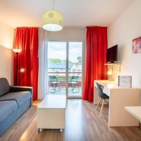 Elithea Alezan Hôtel & Résidence - TOULOUSE