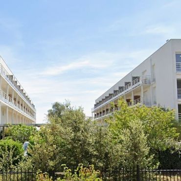 Cap West - Chartres - CHARTRES