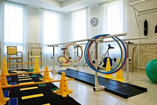 Emeis Résidence Île de Nantes - NANTES