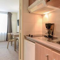 Logely Bobigny - BOBIGNY